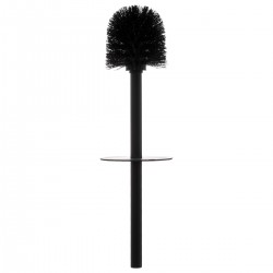 Brosse wc "Mayaj" - Divers coloris