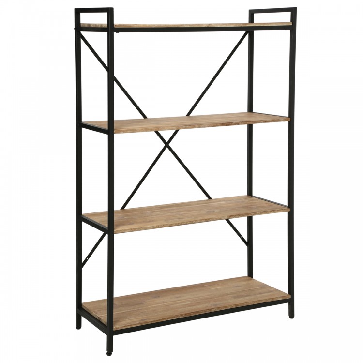 My etagere deals