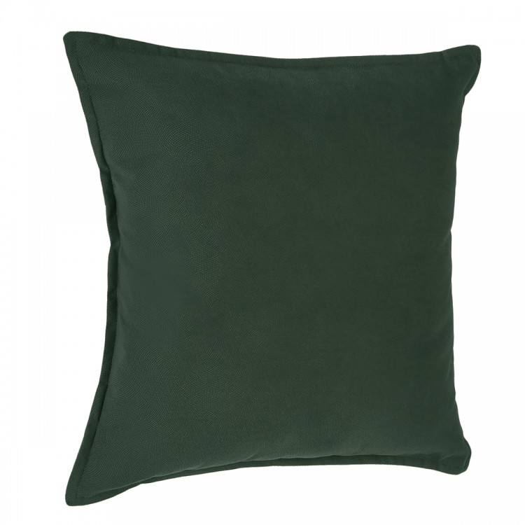 Coussin rehausseur Carré Vert